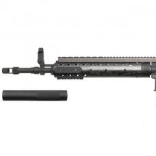GBB SPR MK12Mod0 Gen2 (JP version) [MM-RFL-MK12-010] [4月頃入荷予定.単品予約]