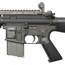 GBB SPR MK12Mod0 Gen2 (JP version) [MM-RFL-MK12-010] [4月頃入荷予定.単品予約]