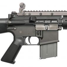 GBB SPR MK12Mod0 Gen2 (JP version) [MM-RFL-MK12-010] [4月頃入荷予定.単品予約]