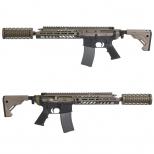 GBB MCX SURG (Japan Version) TANカラー [APFG-S-015TN] [3月末入荷予定.予約]