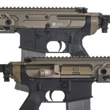 GBB MCX SURG (Japan Version) TANカラー [APFG-S-015TN] [3月末入荷予定.予約]