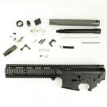 GHK M4 GBBシリーズ用 L119A2 CQBコンバージョンキット [IR-1905-N] [取寄]