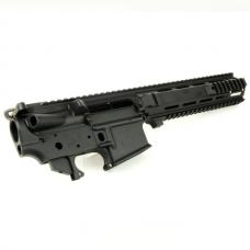 GHK M4 GBBシリーズ用 L119A2 CQBコンバージョンキット [IR-1905-N] [取寄]