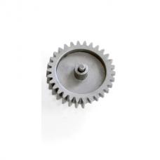 強化スチールセクターギア (次世代電動ガン用) [SH-CL-M4NG-02] [取寄]