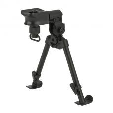 マルチタクティカル QDバイポッド [AGMBP001] [取寄]