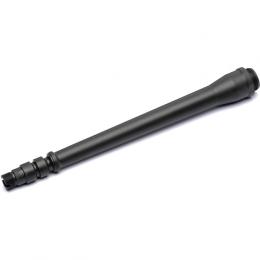 VFC GBB SA58対応 アウターバレル/スチール [DNA-FN-SA5801] [3月中入荷予定.単品予約]