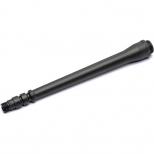 VFC GBB SA58対応 アウターバレル/スチール [DNA-FN-SA5801] [3月中入荷予定.単品予約]