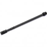 VFC GBB FNC対応 ショートアウターバレル w/M16A1ハイダー 【HEAT version】 [DNA-FN-FNCSBL] [3月中入荷予定.単品予約]