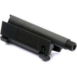 VFC GBB FNC対応 スチールボルトキャリアー [DNA-FN-FNCSB] [3月中入荷予定.単品予約]