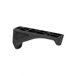 AFG M-LOK SYSTEM対応 アングルドフォアグリップ [MAG598] [取寄]