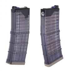 GBB : NOBESKE N4 【軽量アルミ合金製ボルトキャリアVer】FDEカラー [CGS-NOV1201-LS-FDE] [取寄]