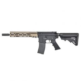 GBB VR16 URGI 11.5in EVO (JPver.) [VF2J-URGI-TB02] [4月入荷予定.単品予約]