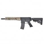 GBB VR16 URGI 11.5in EVO (JPver.) [VF2J-URGI-TB02] [4月入荷予定.単品予約]