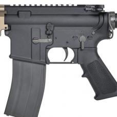 GBB VR16 URGI 11.5in EVO (JPver.) [VF2J-URGI-TB02] [4月入荷予定.単品予約]