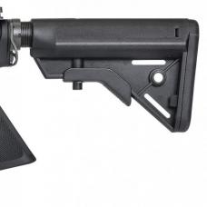 GBB VR16 URGI 11.5in EVO (JPver.) [VF2J-URGI-TB02] [4月入荷予定.単品予約]