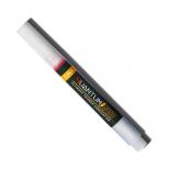 4UANTUM ペン型潤滑 スピードアクセルオイル [4UAD-SPEED-001] [取寄]