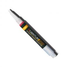 4UANTUM ペン型潤滑 スピードアクセルオイル [4UAD-SPEED-001] [取寄]