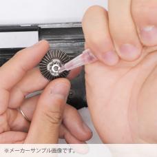 4UANTUM ペン型潤滑 スピードアクセルオイル [4UAD-SPEED-001] [取寄]