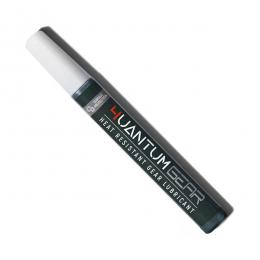 4UANTUM ヒートレジスタントギアルブリカント (ペンタイプ耐熱ギアグリス)　[4UAD-GEARLUB] [取寄]