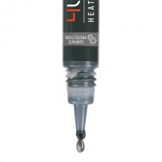 4UANTUM ヒートレジスタントギアルブリカント (ペンタイプ耐熱ギアグリス)　[4UAD-GEARLUB] [取寄]