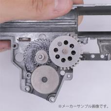 4UANTUM ヒートレジスタントギアルブリカント (ペンタイプ耐熱ギアグリス)　[4UAD-GEARLUB] [取寄]