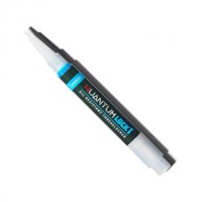 4UANTUM スレッドロッカー青/中強度リムーバブル (ペンタイプネジ緩み止め剤)　[4UAD-LOCK_B-001] [取寄]