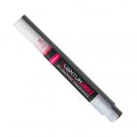 4UANTUM スレッドロッカー赤/高強度 (ペンタイプネジ緩み止め剤)　[4UAD-LOCK_R-001] [取寄]