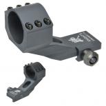 20mmレール/Aimpoint CompM2用 KAC98512タイプオフセットマウント [取寄]