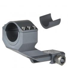 20mmレール/Aimpoint CompM2用 KAC98512タイプオフセットマウント [取寄]