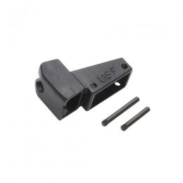 マルイ GBB USP9用 POM製強化マガジンリップ [USP-17] [取寄]