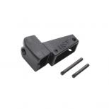 マルイ GBB USP9用 POM製強化マガジンリップ [USP-17] [取寄]