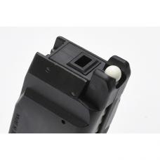 マルイ GBB USP9用 POM製強化マガジンリップ [USP-17] [取寄]