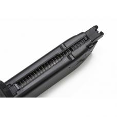 マルイ GBB USP9用 POM製強化マガジンフォロワー&スプリングセット [USP-18] [取寄]