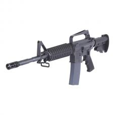 GBB : COLT M723(14.5インチ) LS※軽量アルミ合金製ボルトキャリアVer [CGS-COLT1018-LS] [取寄]