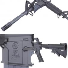 GBB : COLT M723(14.5インチ) LS※軽量アルミ合金製ボルトキャリアVer [CGS-COLT1018-LS] [取寄]