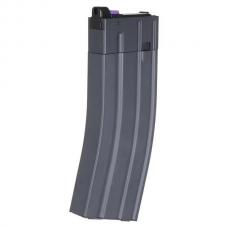 GBB : COLT M723(14.5インチ) LS※軽量アルミ合金製ボルトキャリアVer [CGS-COLT1018-LS] [取寄]