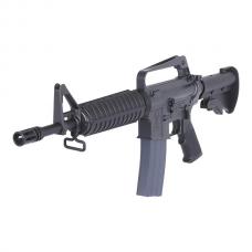 GBB : COLT M733(11.5インチ) LS※軽量アルミ合金製ボルトキャリアVer  [CGS-COLT1020-LS] [取寄]