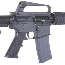 GBB : COLT M733(11.5インチ) LS※軽量アルミ合金製ボルトキャリアVer  [CGS-COLT1020-LS] [取寄]