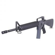 GBB : COLT M16A2(FULL AUTO ver.) LS※軽量アルミ合金製ボルトキャリアVer  [CGS-COLT1023-LS] [取寄]