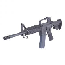 GBB : COLT M16A2カービン M727 LS※軽量アルミ合金製ボルトキャリアVer  [CGS-COLT1024-LS] [取寄]