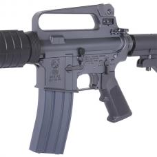 GBB : COLT M16A2カービン M727 LS※軽量アルミ合金製ボルトキャリアVer  [CGS-COLT1024-LS] [取寄]