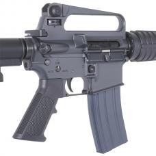GBB : COLT M16A2カービン M727 LS※軽量アルミ合金製ボルトキャリアVer  [CGS-COLT1024-LS] [取寄]