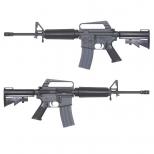 GBB : COLT M653 LS※軽量アルミ合金製ボルトキャリアVer  [CGS-COLT1019-LS] [取寄]