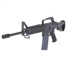 GBB : COLT M653 LS※軽量アルミ合金製ボルトキャリアVer  [CGS-COLT1019-LS] [取寄]