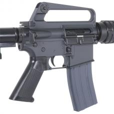 GBB : COLT M653 LS※軽量アルミ合金製ボルトキャリアVer  [CGS-COLT1019-LS] [取寄]