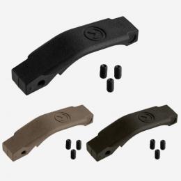 AR-15 NEWポリマートリガーガード [MAG1186] [取寄]