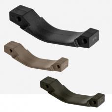 AR-15 NEWポリマートリガーガード [MAG1186] [取寄]