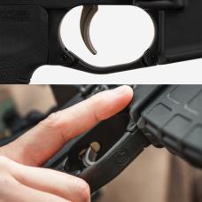 AR-15 NEWポリマートリガーガード [MAG1186] [取寄]