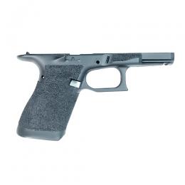 マルイ GBB グロックG19 Gen5 MOS用 アサルトフレーム [4月中発売予定.単品予約] ※先着順 キャンセル不可