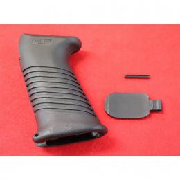 AK用 SAWタイプグリップ(リアルサイズ)  [取寄:長納期]